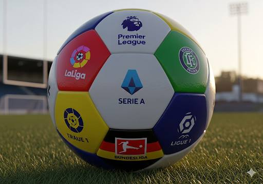 斯图加特城市天际线与奔驰博物馆